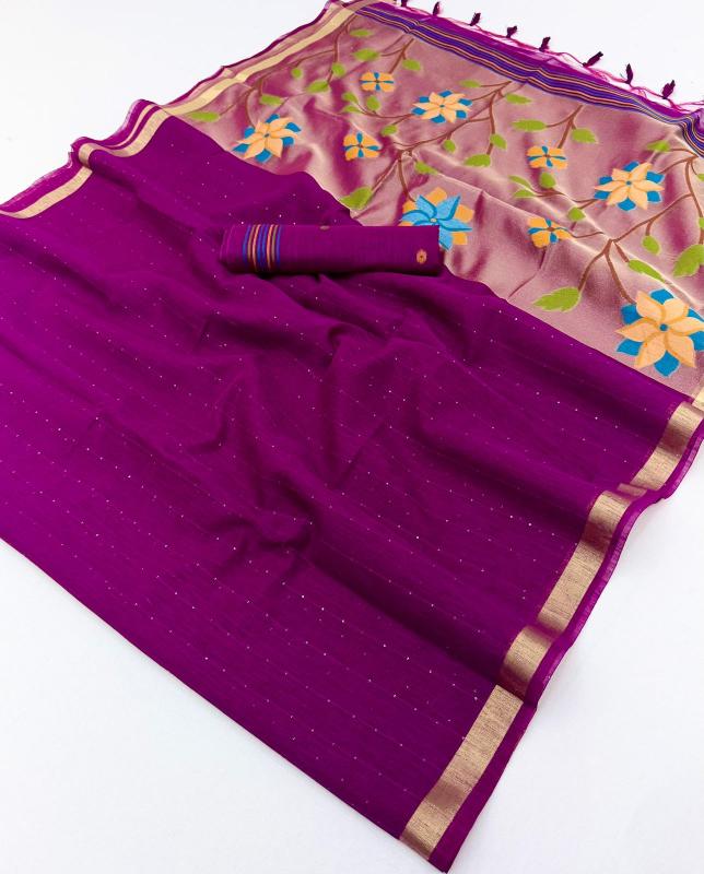 Rajtex sitaara saree manufacturers in surat